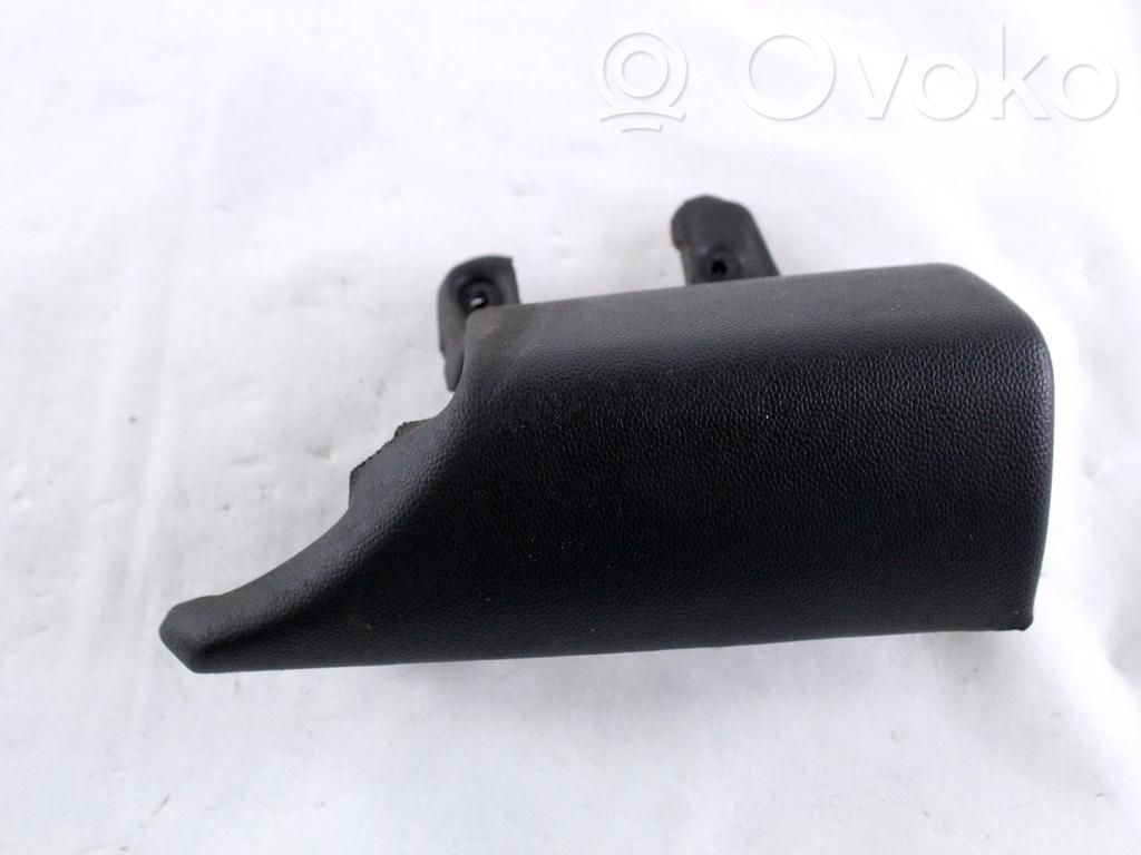 Mini One - Cooper Clubman R55 Dashboard trim 