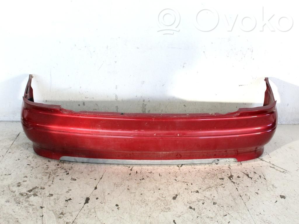 Rover 400 HH-R Paraurti