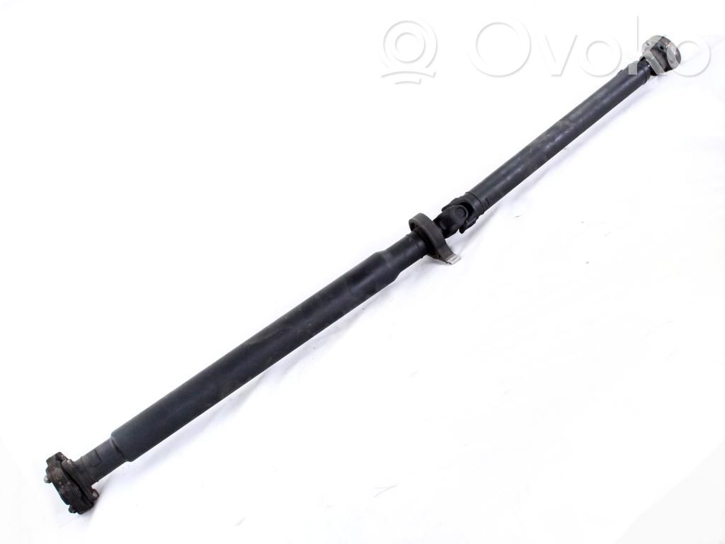 Kardanas komplekte   7561683