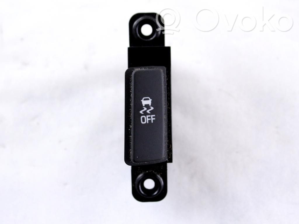 Chevrolet Cruze Otros interruptores/perillas/selectores
