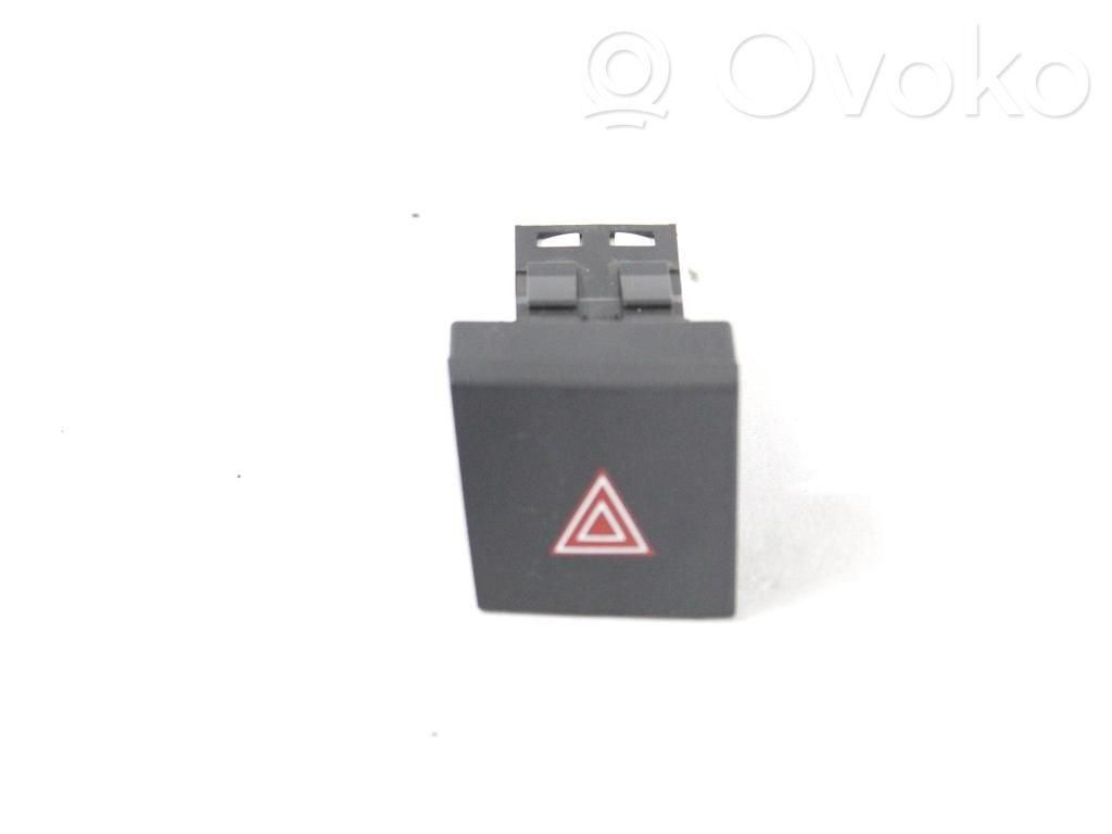 Comutator lumini pericol   96662380ZE