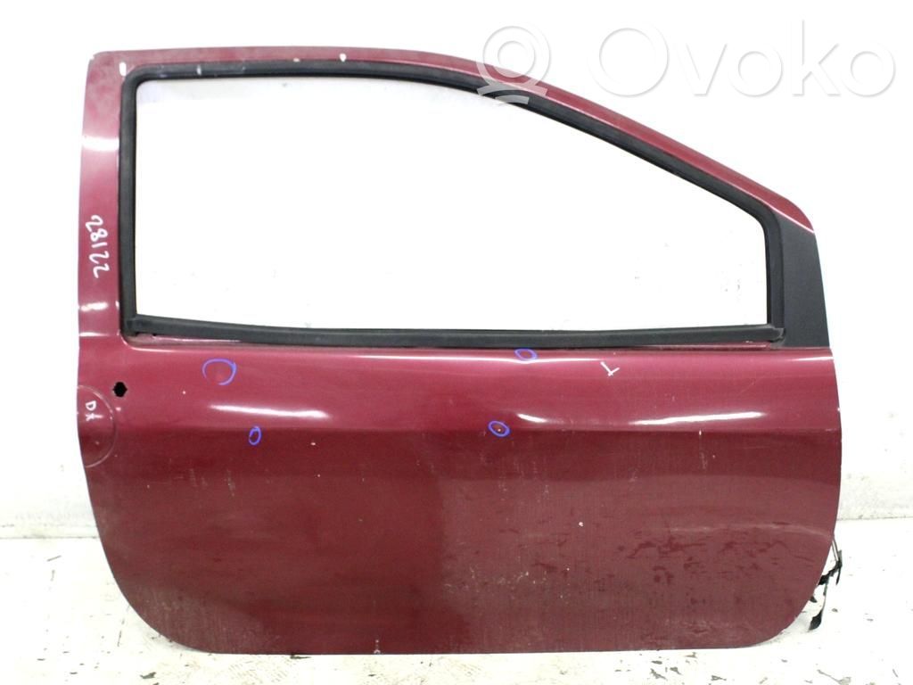 Puerta delantera   7751472898