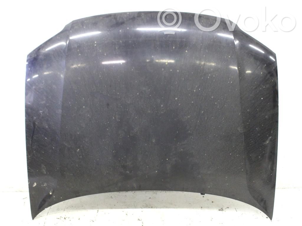 Volkswagen PASSAT B5.5 Vano motore/cofano