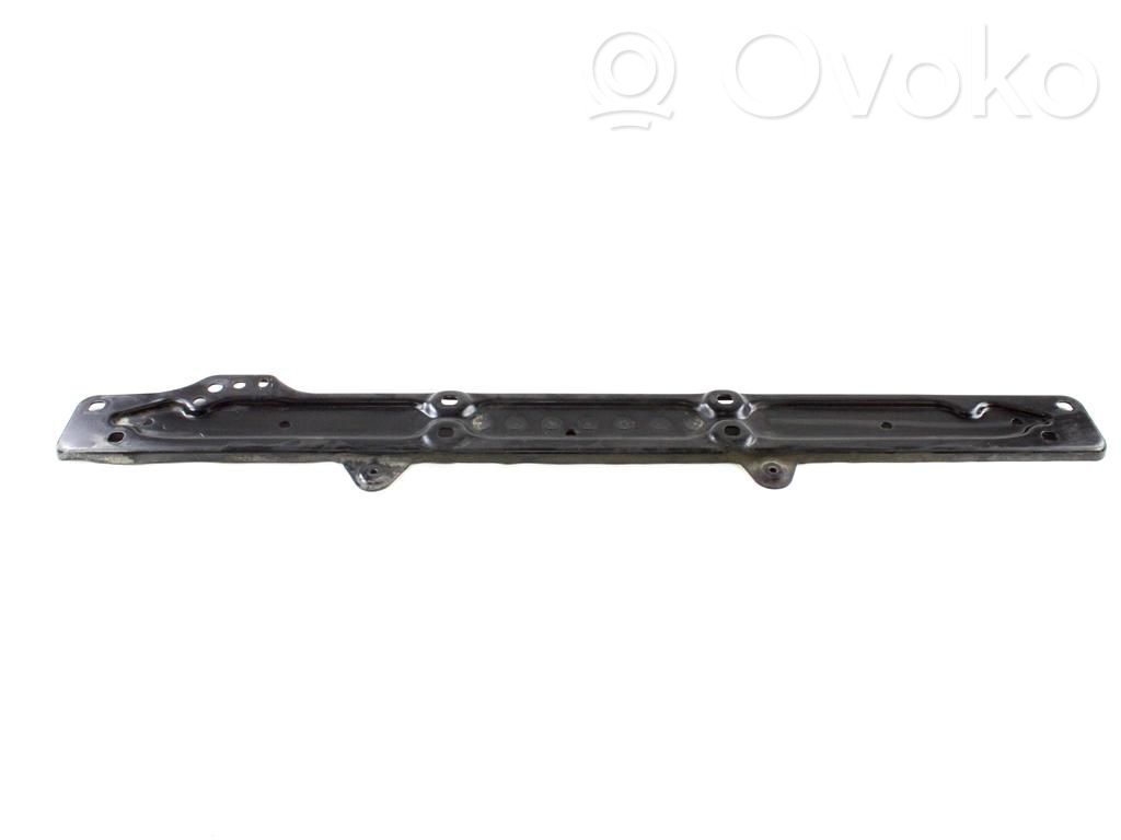 Hitzeschutz Abschirmblech Motorraum   4K0803145