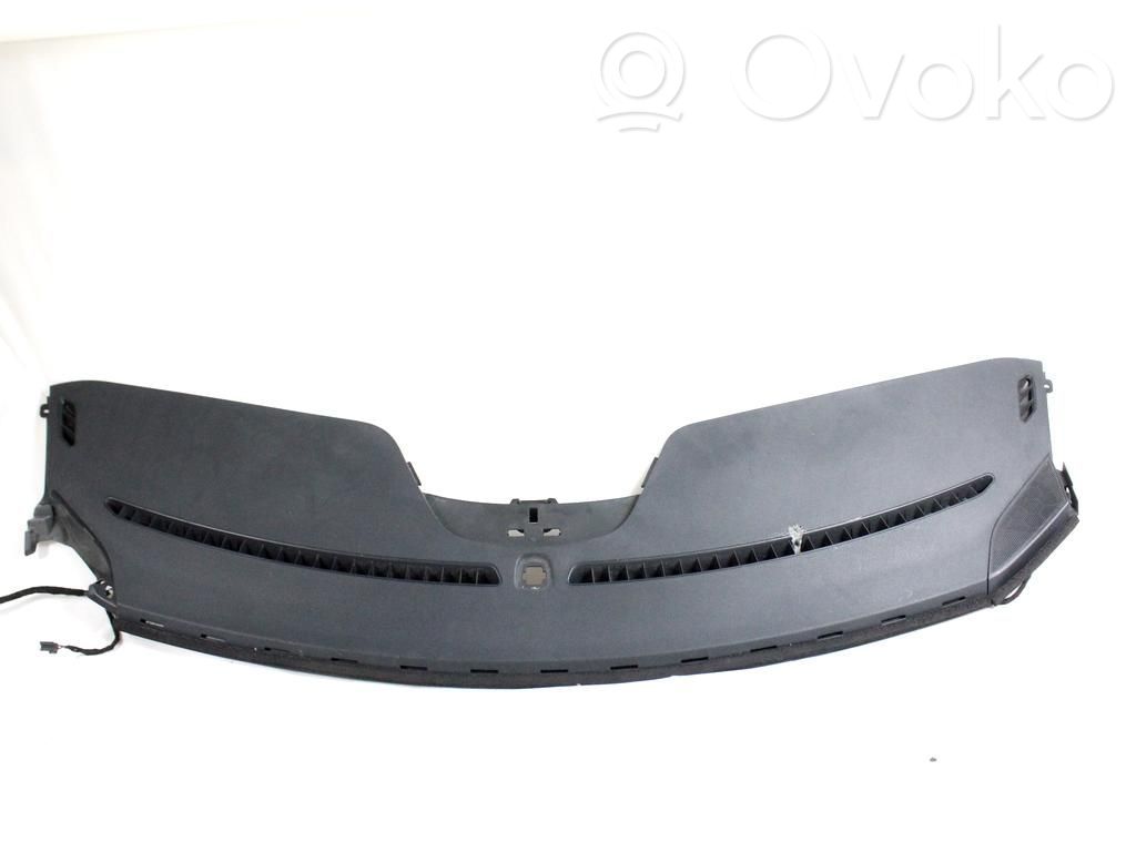 Ford Grand C-MAX Otras partes del panel de instrumentos