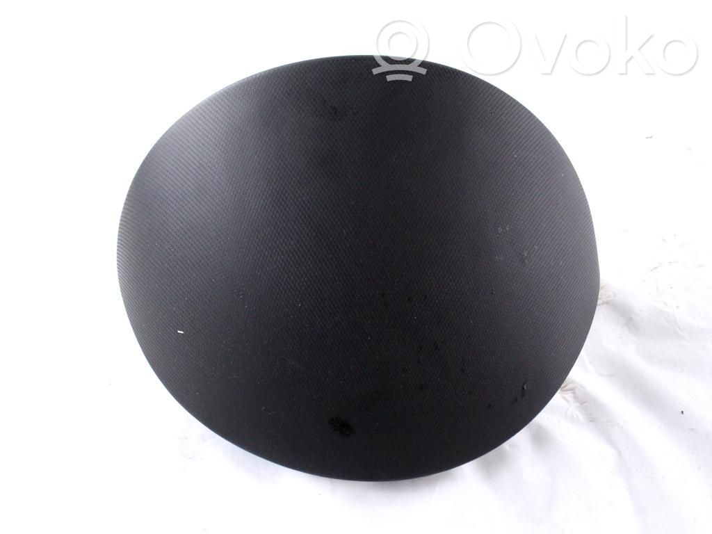 Moldura del panel   9650082677