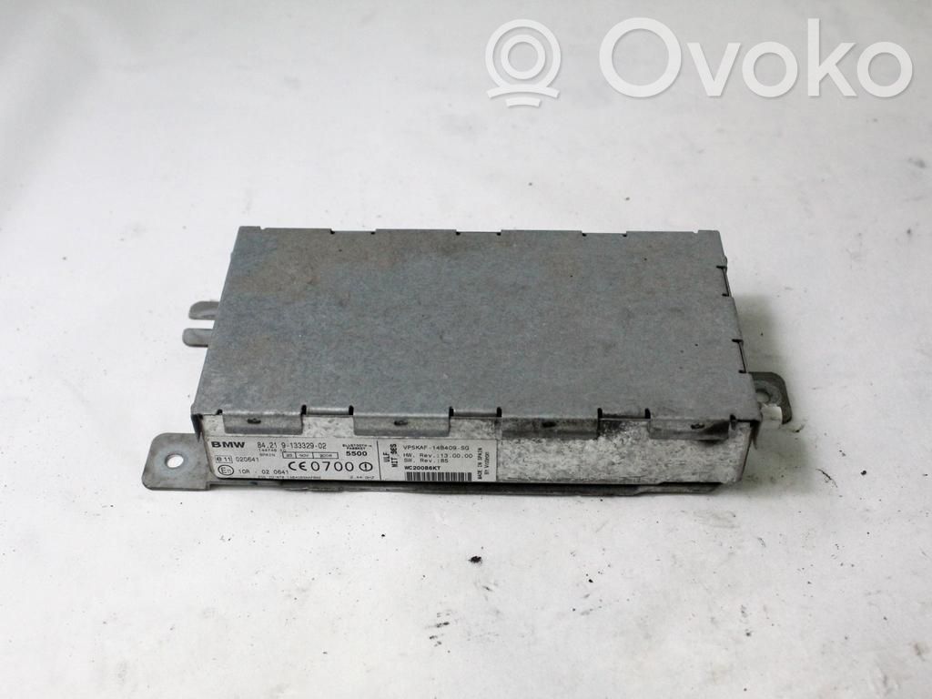 Phone control unit/module   84219133329