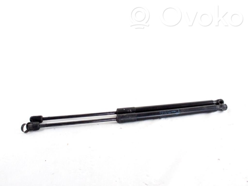 Opel Astra J Amortizor capotă motor 