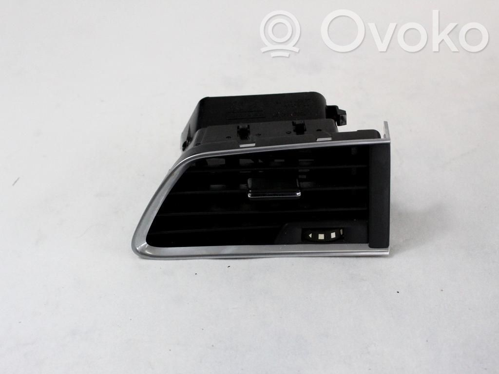 Peugeot 508 Copertura griglia di ventilazione laterale cruscotto 