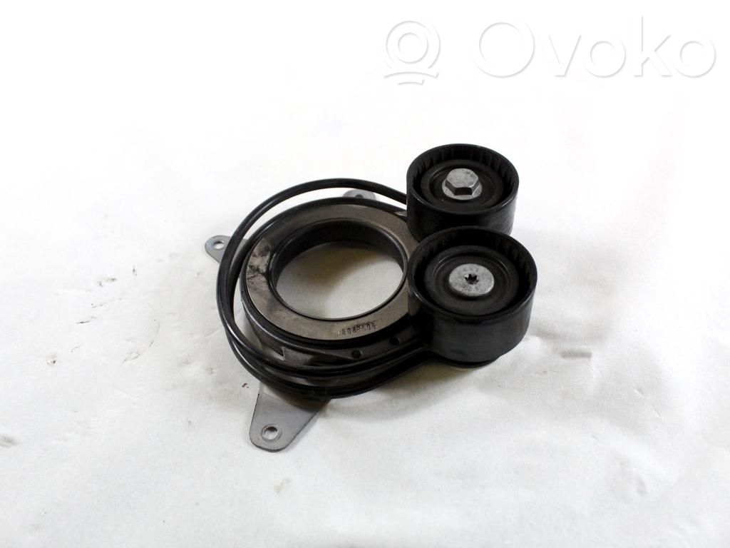 Volvo XC90 Întinzător curea generator/alternator 