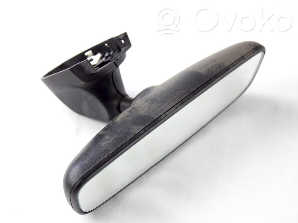 Espejo retrovisor (interior)   7PP857511J