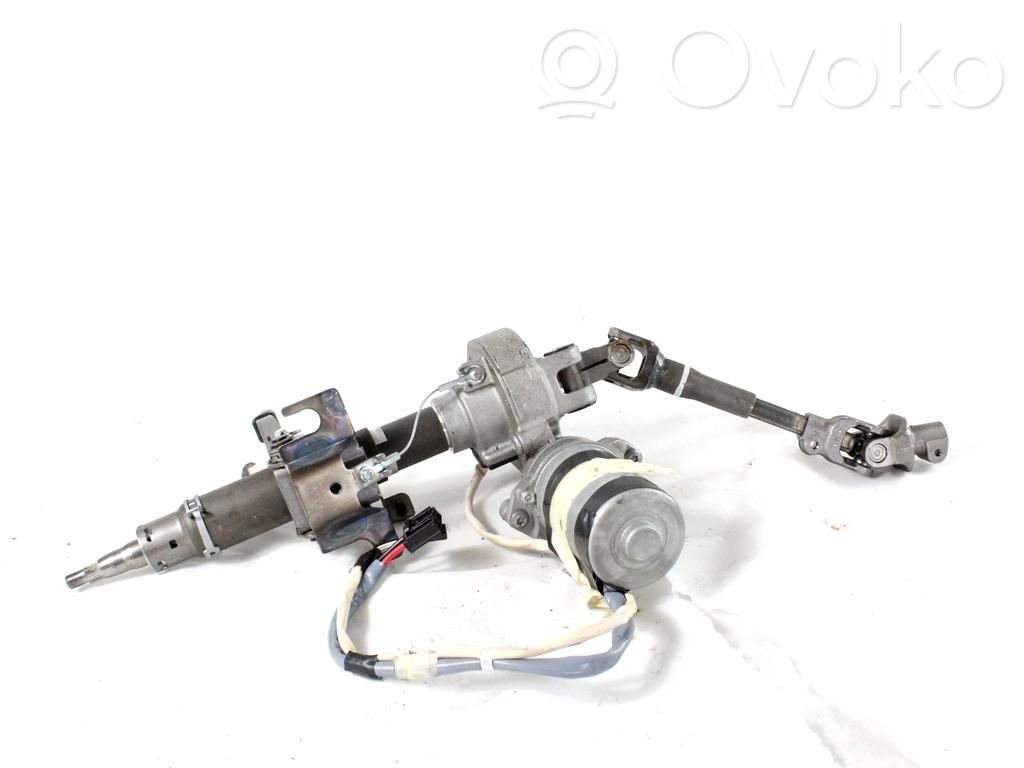 Set ax volan   452500D194