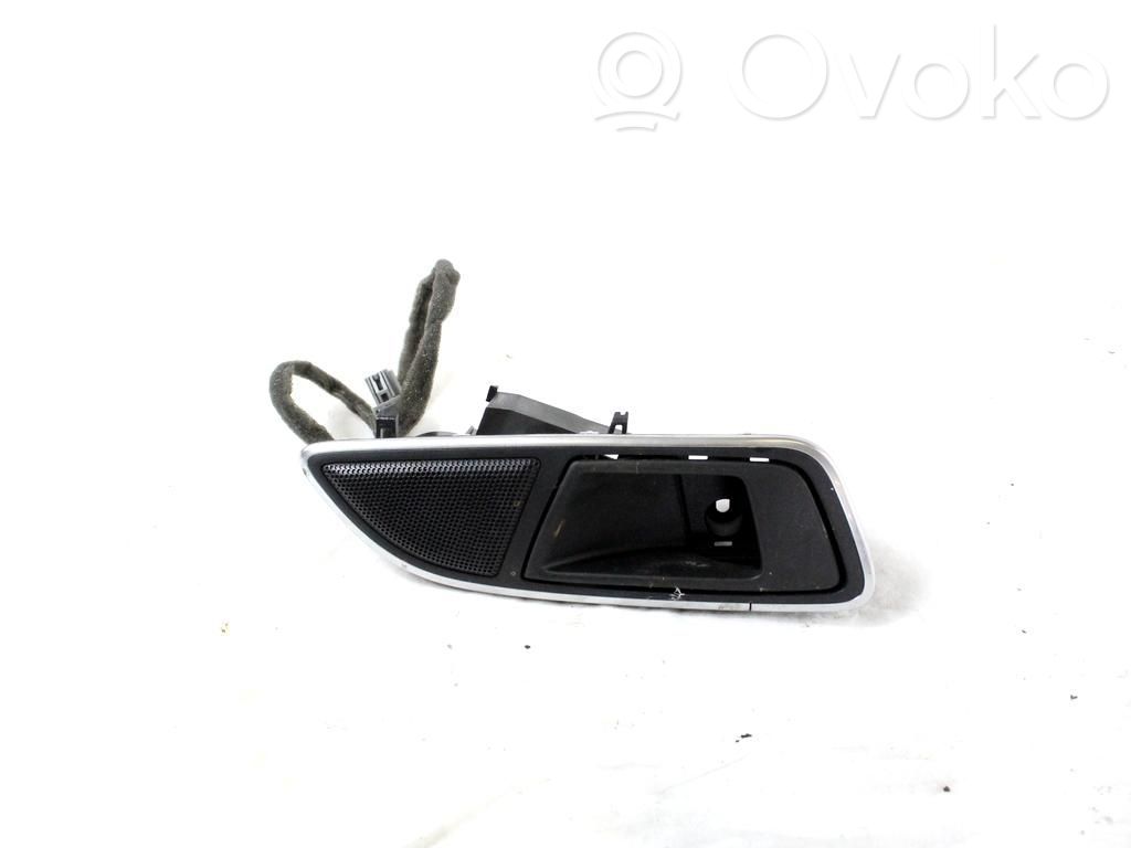 Ford B-MAX Front door interior handle 