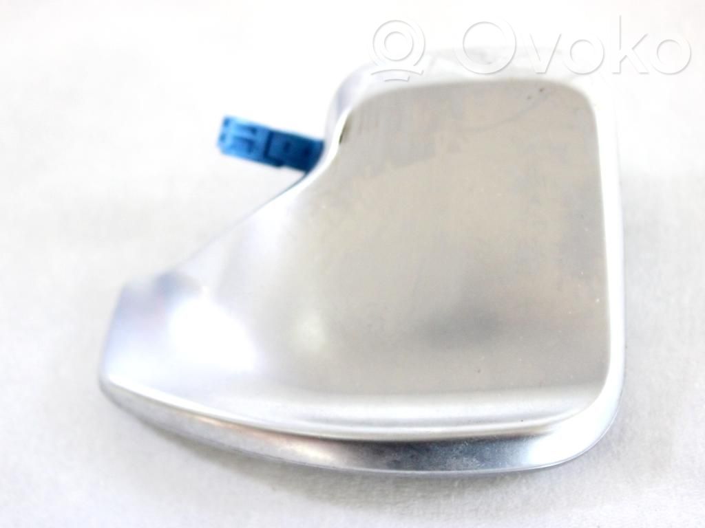 BMW 3 F30 F35 F31 Comutator/buton schimbător de viteze 