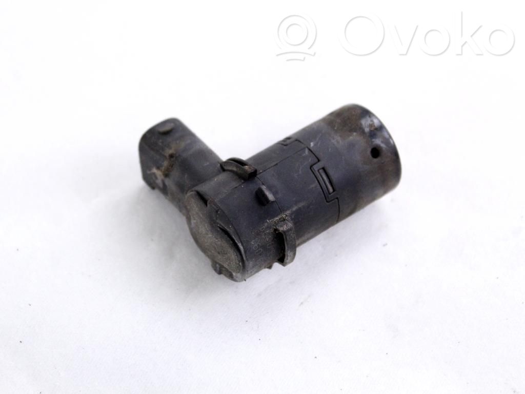BMW 5 E60 E61 Sensore di parcheggio PDC