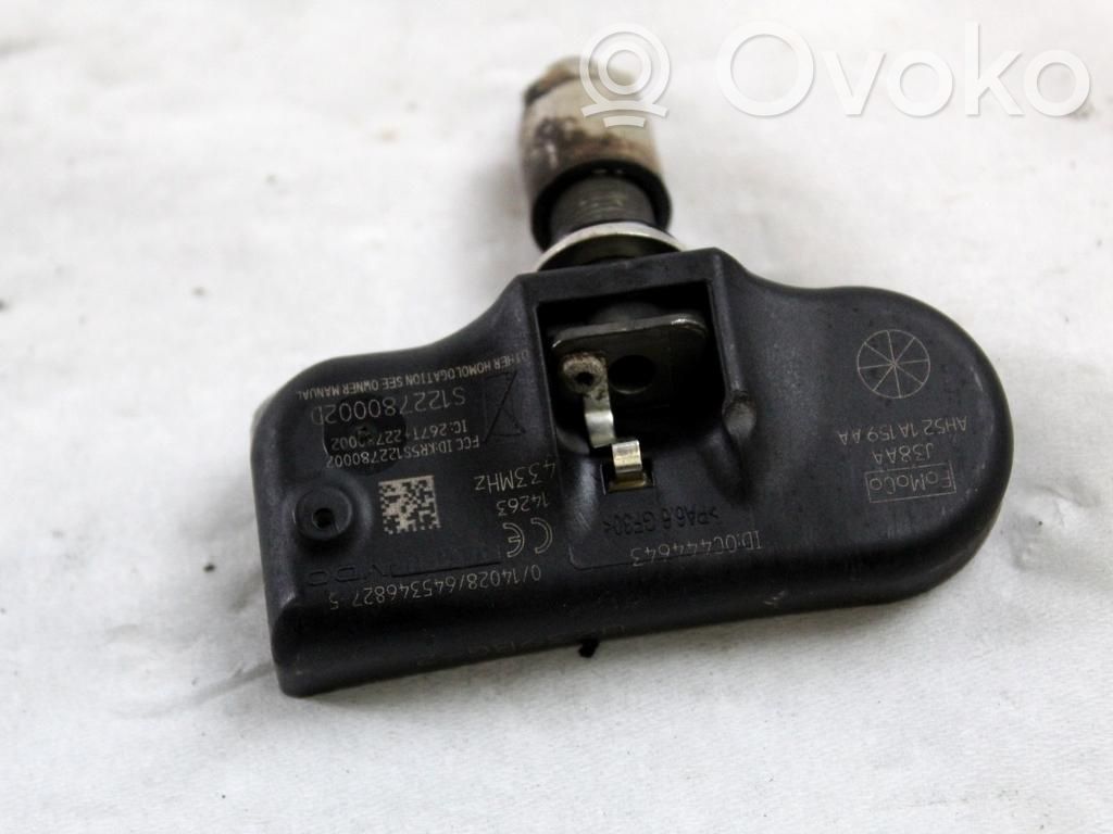Sensor   AH521A159AA