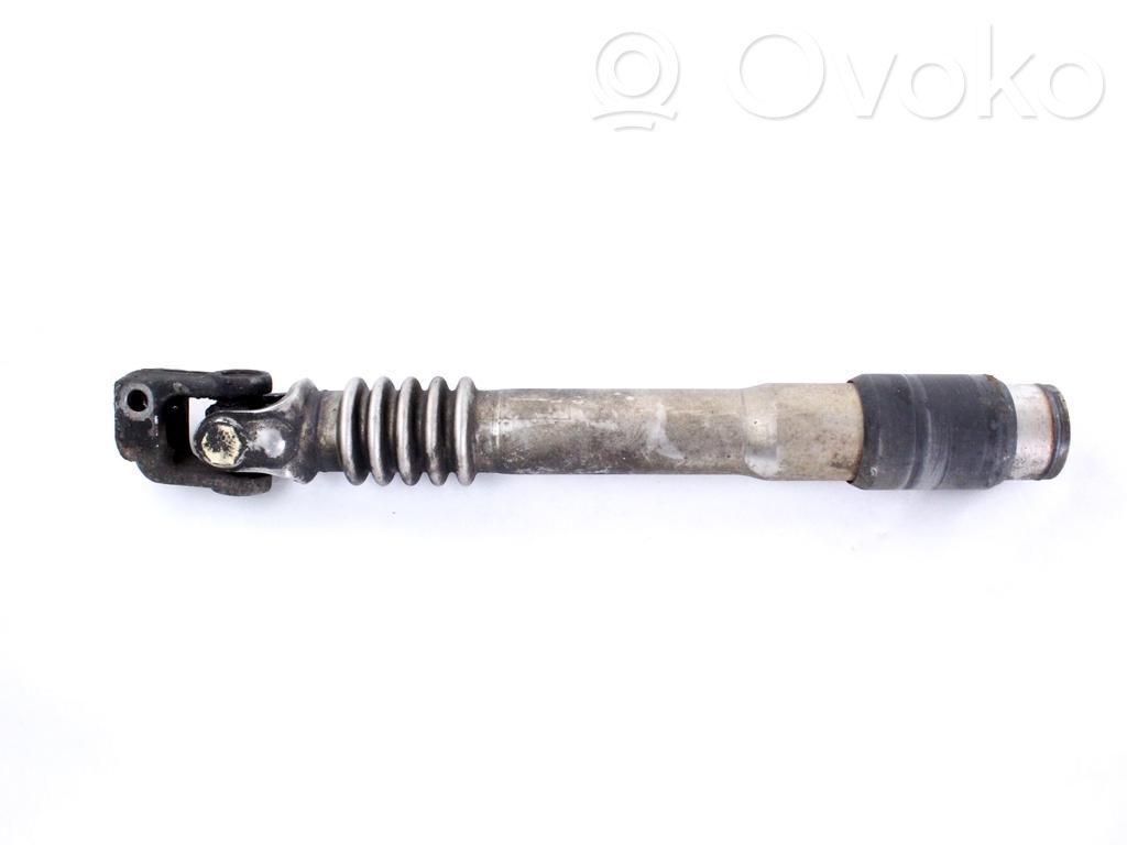 BMW 5 E60 E61 Steering wheel axle set 