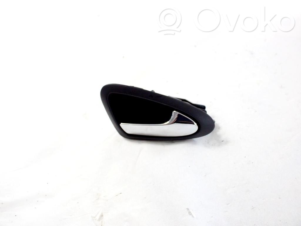 Seat Ibiza IV (6J,6P) Klamka wewnętrzna drzwi przednich