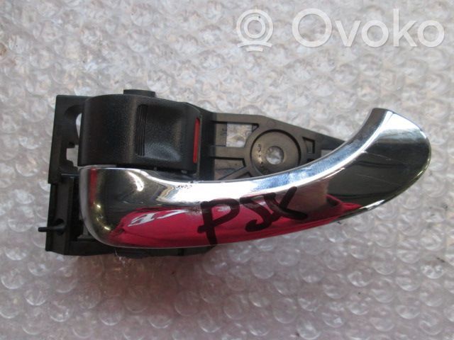 Toyota RAV 4 (XA30) Maniglia interna per portiera anteriore