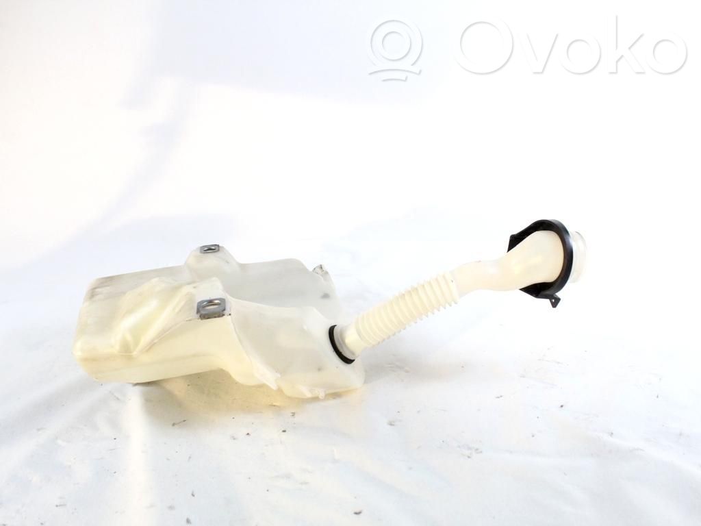 Ford Grand C-MAX Serbatoio/vaschetta liquido lavavetri parabrezza 
