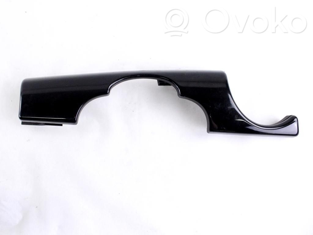 Mini One - Cooper Clubman R55 Mască ceasuri bord 