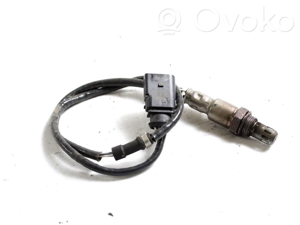 Sondă lambda   04C906262D