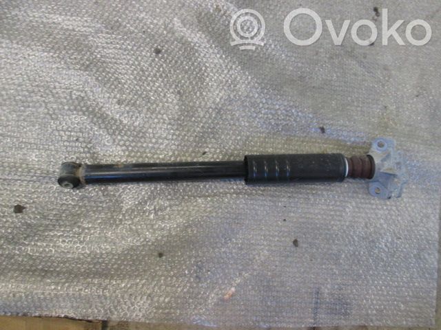 Fiat Grande Punto Amortizor spate 