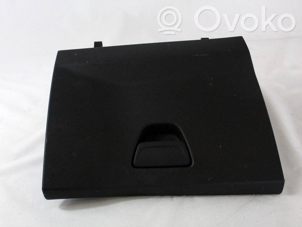 Ford B-MAX Schowek deski rozdzielczej / Komplet 