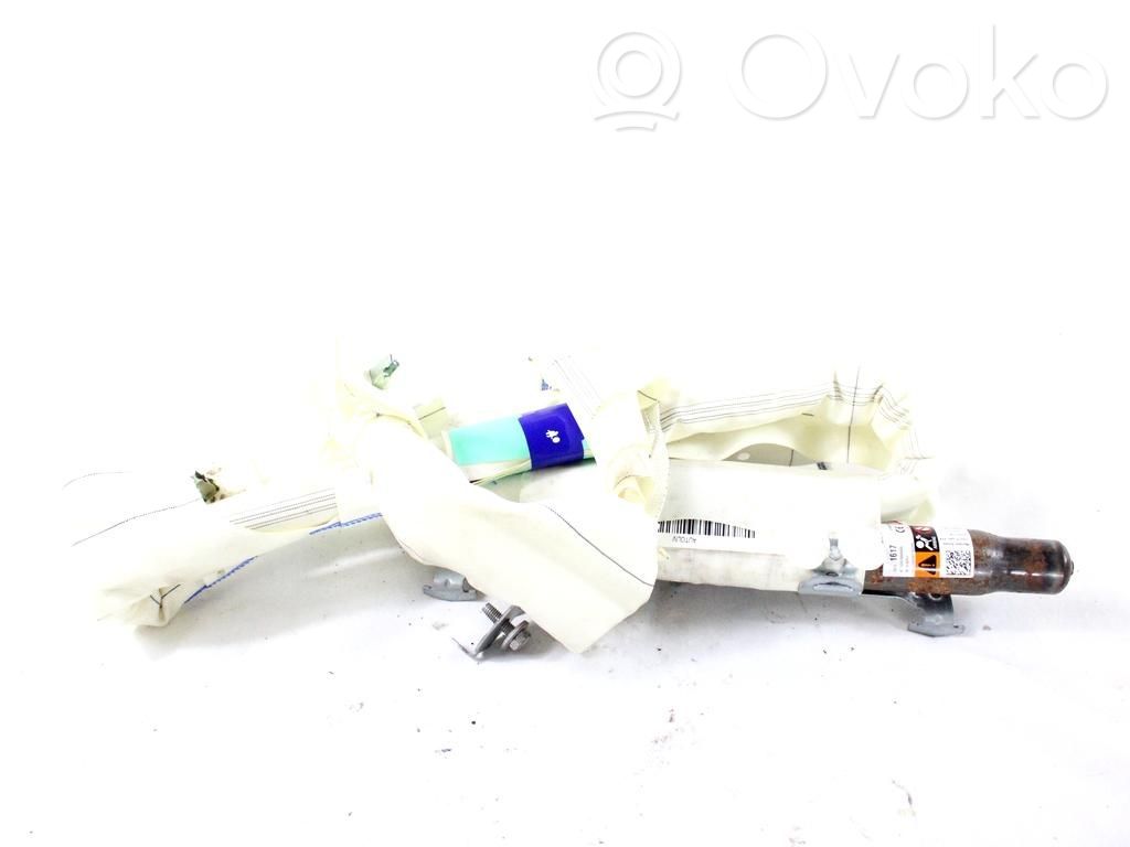 Airbag del techo   13251617
