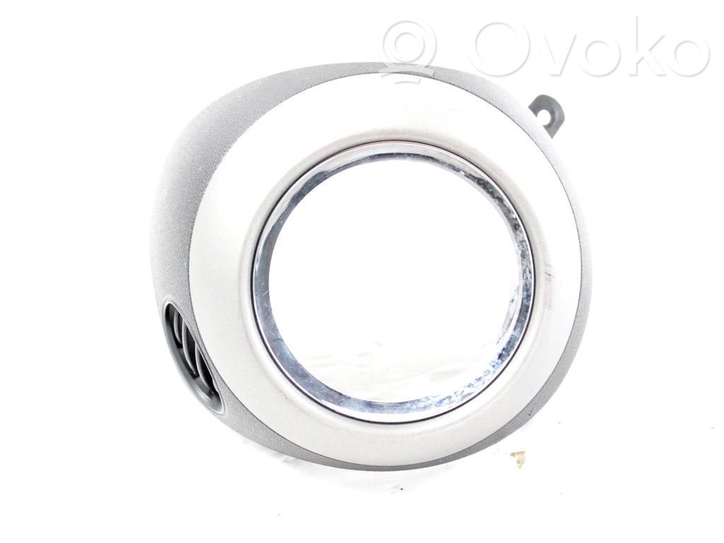 Cornice cruscotto   9804887
