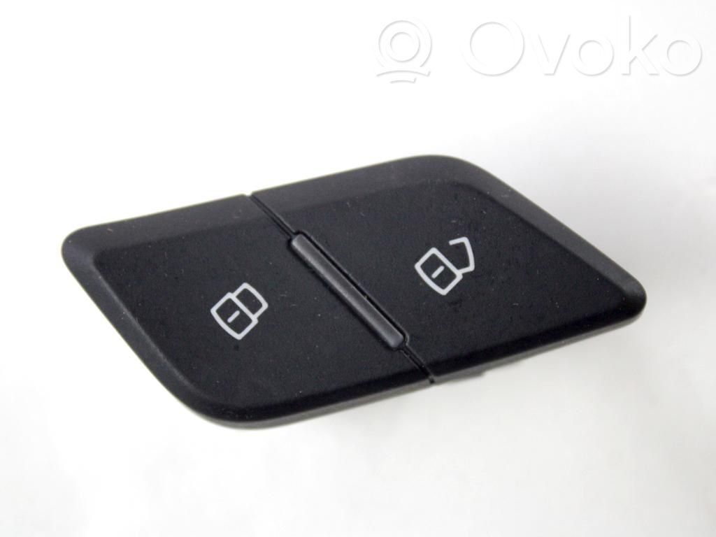 Audi Q8 Alte comutatoare/butoane 