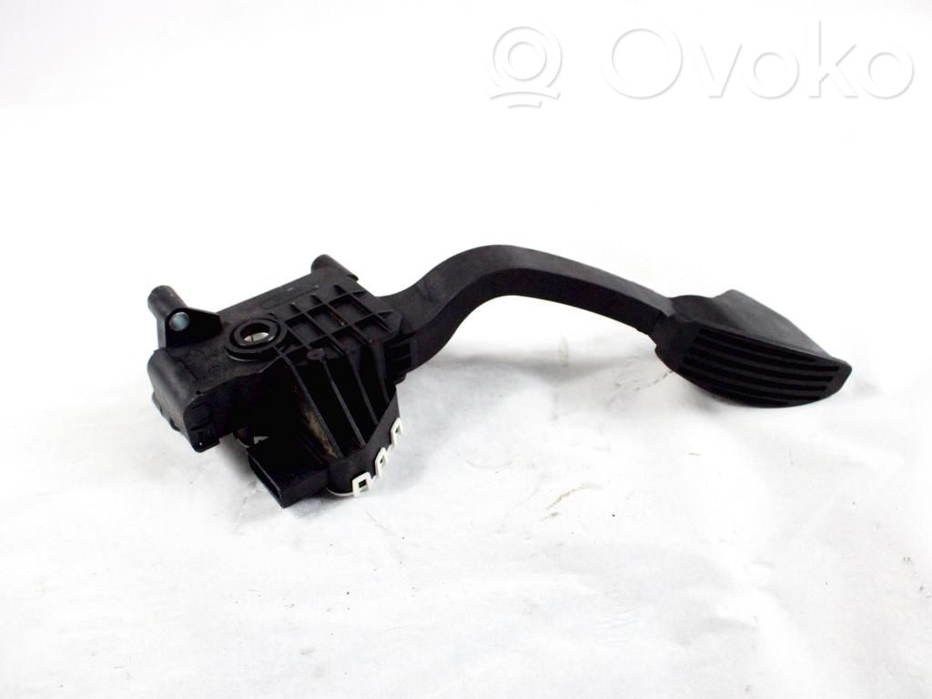 Pedale dell’acceleratore   52097847