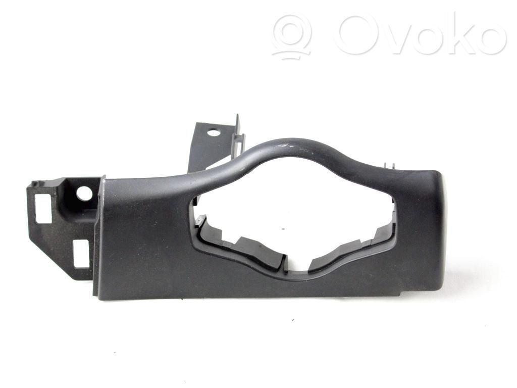 Audi A4 S4 B8 8K Mască ceasuri bord