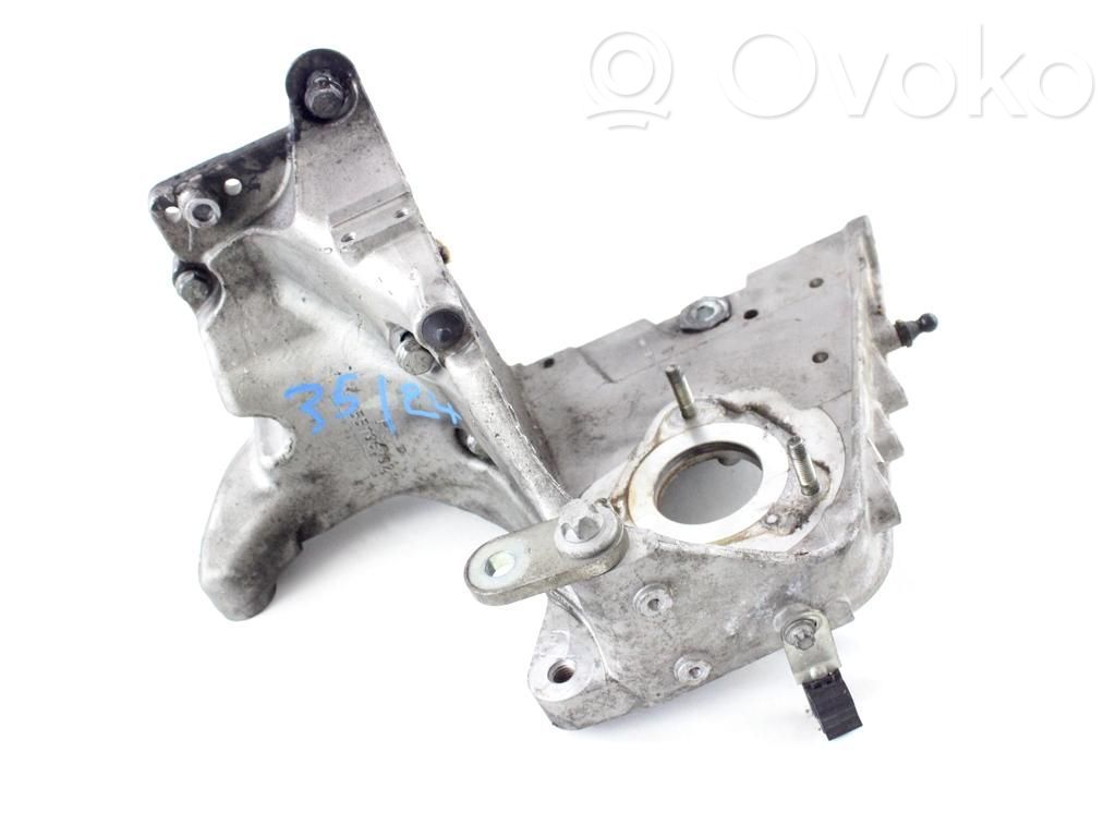 Alfa Romeo 159 Suport motor 