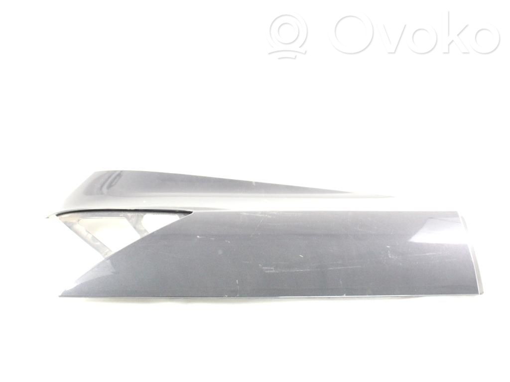 Ford Grand C-MAX Panel lateral trasero 