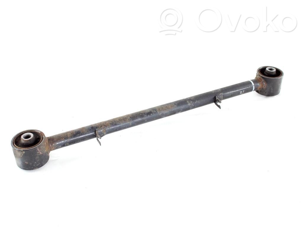 KIA Sorento Rear control arm 