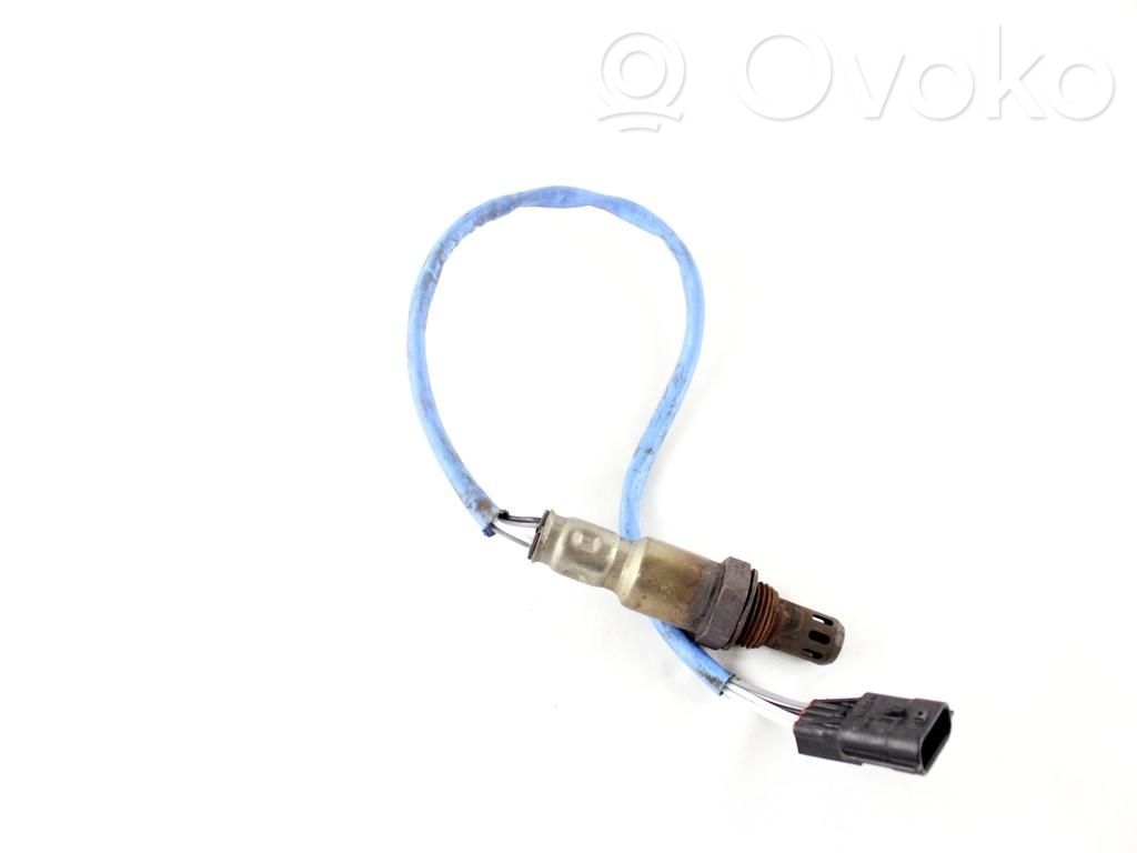 Sonde lambda   8200461432