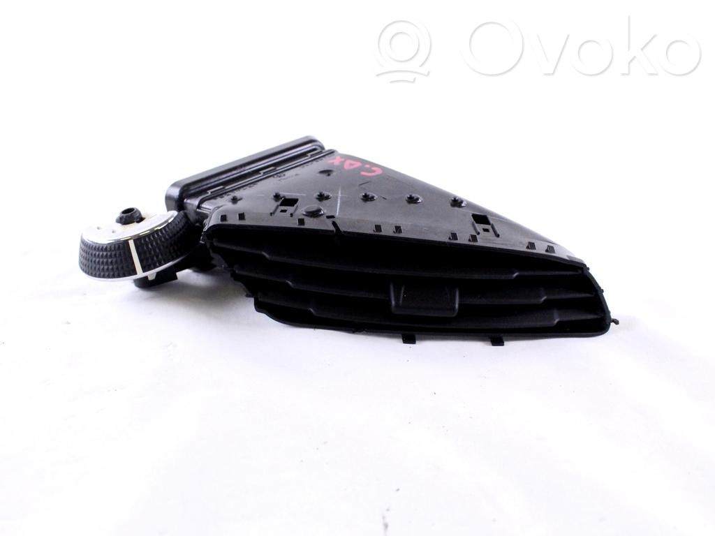 Ford Grand C-MAX Copertura griglia di ventilazione laterale cruscotto