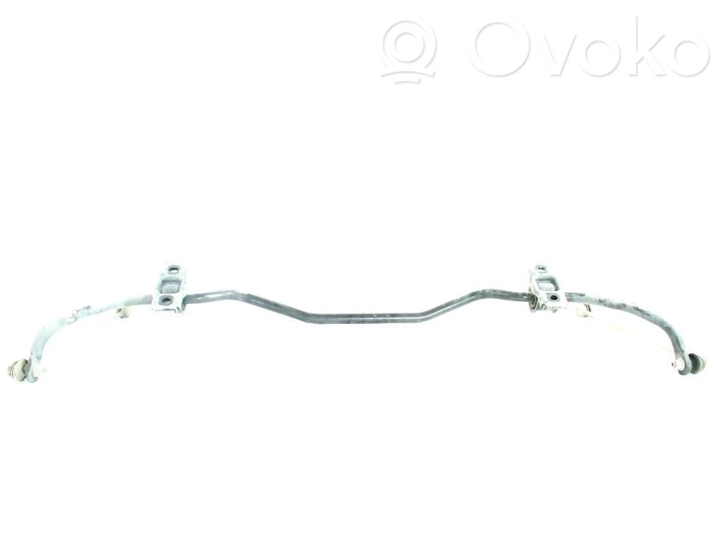 Jeep Cherokee KL Barra stabilizzatrice anteriore/barra antirollio 