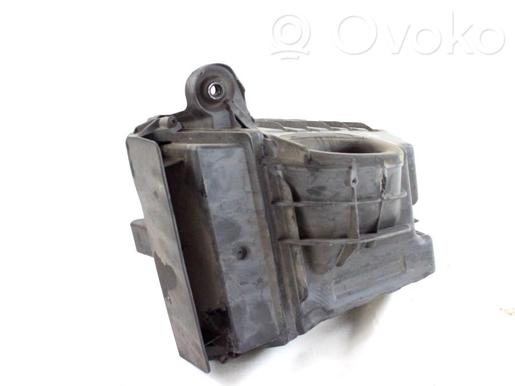Renault Scenic III -  Grand scenic III Scatola del filtro dell’aria 