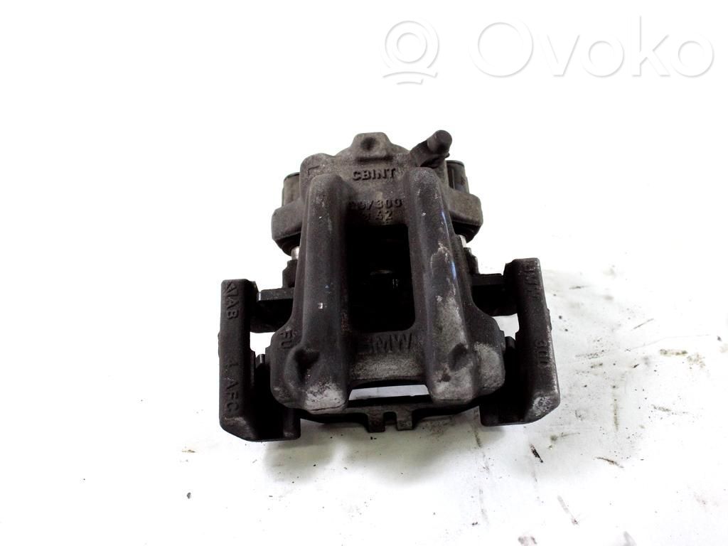 BMW 3 F30 F35 F31 Pinza del freno posteriore