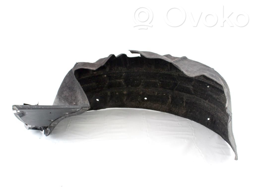 Audi Q8 Rivestimento paraspruzzi parafango posteriore