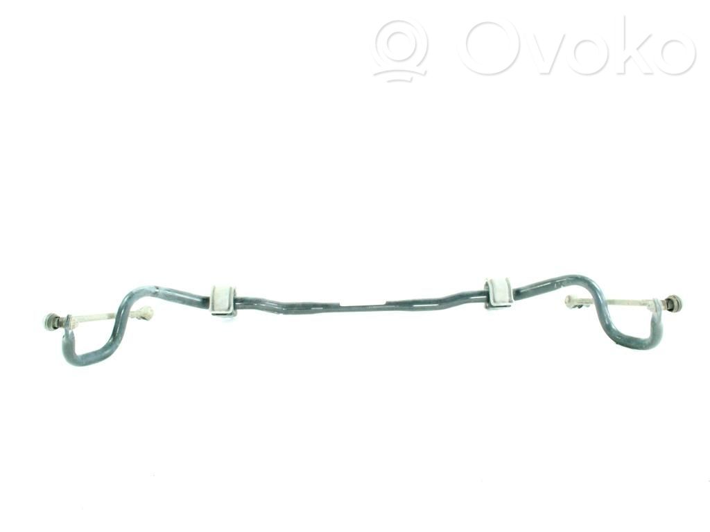 BMW 3 E92 E93 Stabilizators 