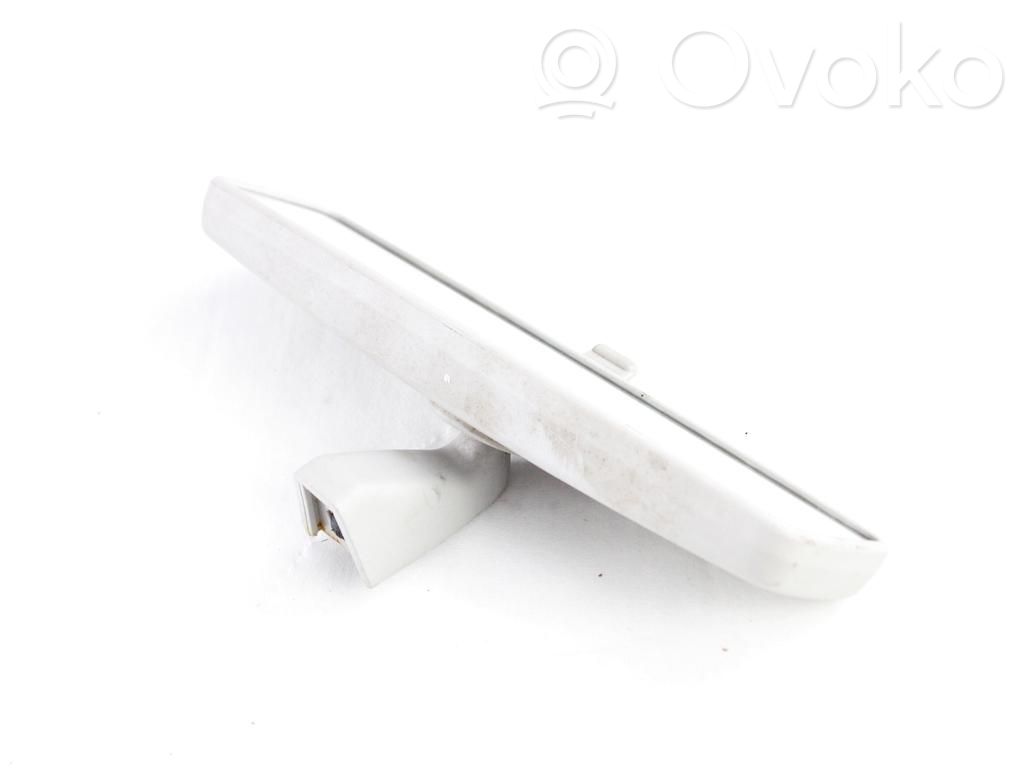 Espejo retrovisor (interior)   735344899