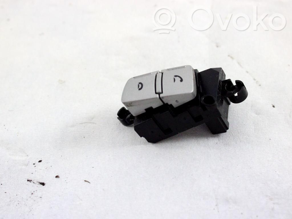 Other switches/knobs/shifts   967201H500