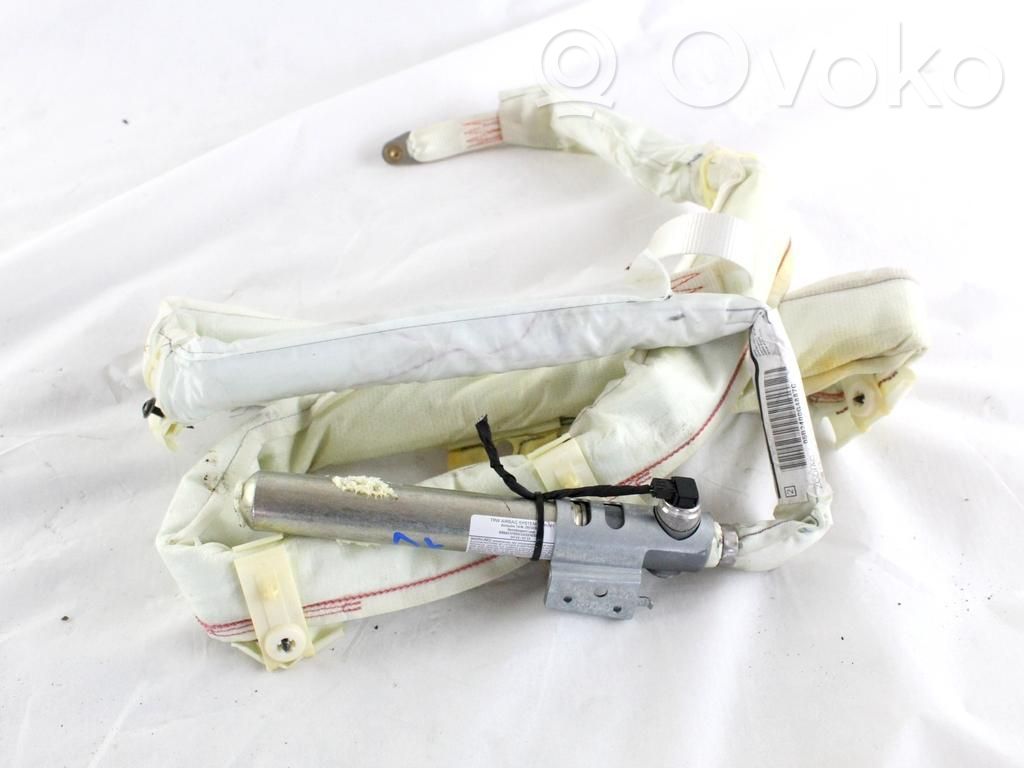 Airbag de toit   72129147338