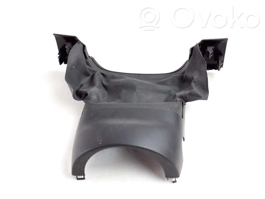 Otras partes del panel de instrumentos   8K0953515
