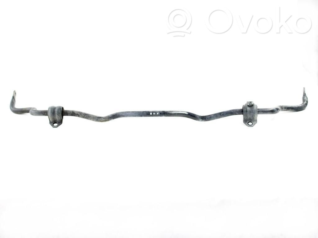 KIA Rio Stabilisator vorne 