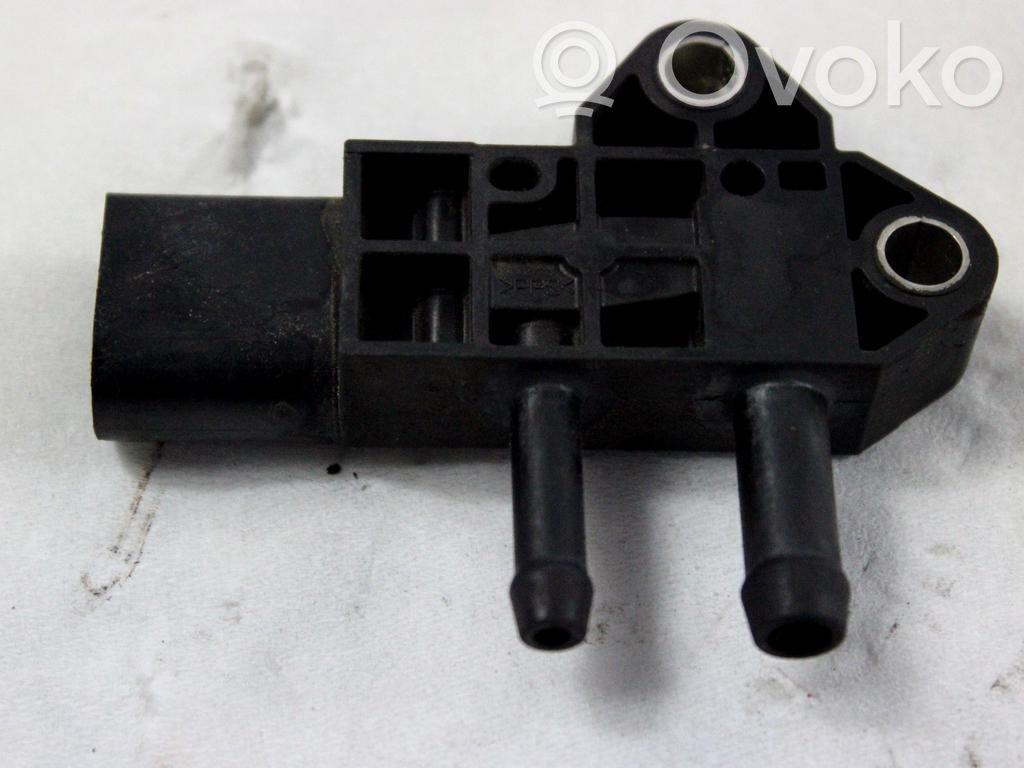 Sensore di pressione   22627AA500