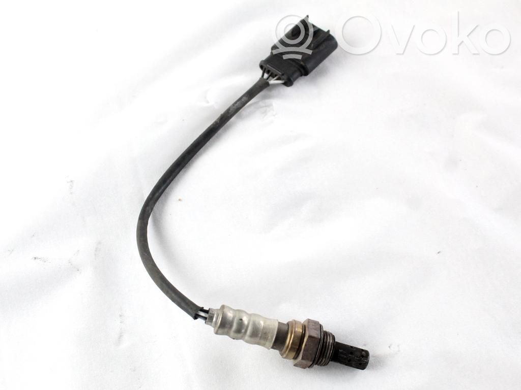 Lambda probe sensor   51774422